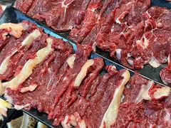 -汕头福合埕牛肉火锅(厚街店)