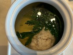 -冰火楼(梦泽园店)