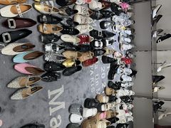 -荔秀服饰文化街区