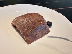 -宝燕壹号景观餐厅(龙盛国际商业广场店)