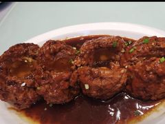 -梅飞酒家(名辉豪庭店)