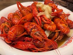 -日食记精菜馆(建邺万达店)