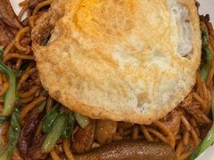 -妈妈家·本帮菜(总店)