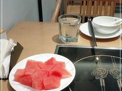-湯系·煲汤手艺人(东二环泰禾广场店)