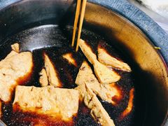 -灵宝肉夹馍(庐山路店)
