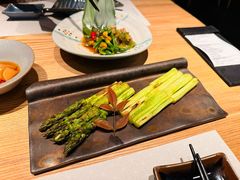 -本源食集 日式烧肉·炉端烧(东海缤纷店)