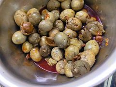 -金丹酱板鸭营业厅(紫缘路店)