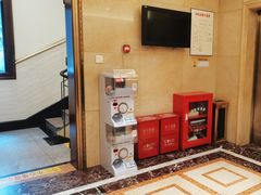 -小八仙·宴(三峡茶庄店)