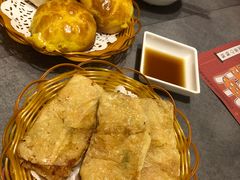 -点点心点心专门店(旺角店)