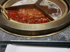 -麻路成都火锅(柏威年店)