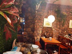 大堂-老号尤兔头(西川店)