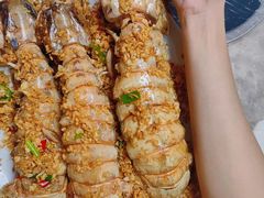 -富来美食(成发大厦店)