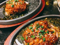 -辣府(椒江店)