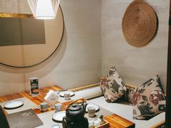 -和悦日料(雅颂庭店)