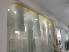 -南京环北服装批发市场