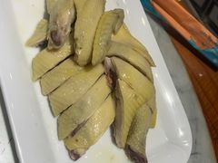 -杉杉奥特莱斯广场(哈尔滨店)