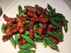 -花园茶楼(兴城西路店)