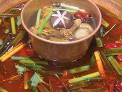 -万达广场(长沙开福店)