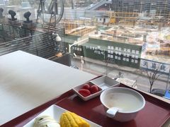-武汉光谷医院