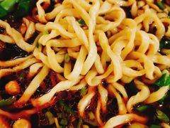 -每碗面馆(新鸿安大厦店)