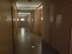 -星河湾温泉洗浴酒店