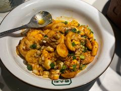 -费大厨辣椒炒肉(正佳广场店)