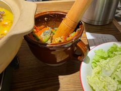 -湘味淳(千禧街店)