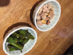-天府掌柜(九眼桥店)