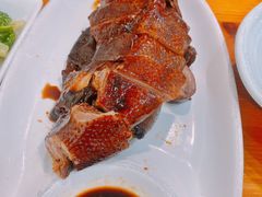 -百家鲜·杭帮菜