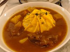 -西堤牛排(南京龙江店)