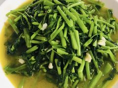 -茅山风味馆