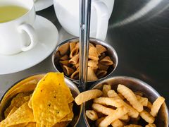 -罗斯福色戒酒吧(外滩店)