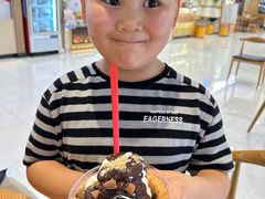 -DQ·蛋糕·冰淇淋(金桥店)