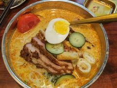 -海安安越南粉(丹竹頭店)