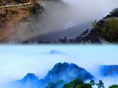 -明月山风景名胜区