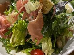 -味德西餐音乐酒吧 Wade's Bar&Grill