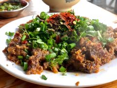 -胡记牛肉汤锅(光辉路总店)