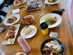 -3W咖啡(国家软件园店)