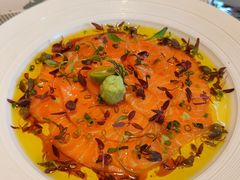 -和牛食堂•BISTRO(广州首店)