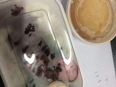 -福荣祥烧腊(斜土路店)