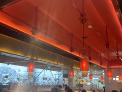 -蛙小侠(柳州万象城店)