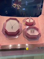 -SWAROVSKI(虹口凯德龙之梦店)