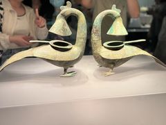 -广西壮族自治区博物馆