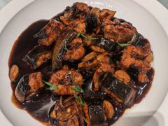 -成事园(兰溪店)