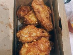 -Kyochon1991校村(共和路店)