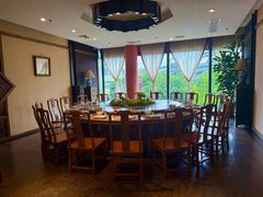 -巴国布衣·Sichuan Folk(紫荆店)