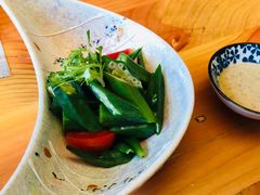 -文三酒肆自助放题(新街口友谊广场店)