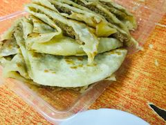 牛肉大葱-京东肉饼(兴丰大街店)