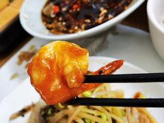 -青梅酒肆PLUS(长白仙岛北路店)