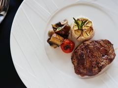 -恰餐厅CHAR Grill(北京三里屯洲际店)